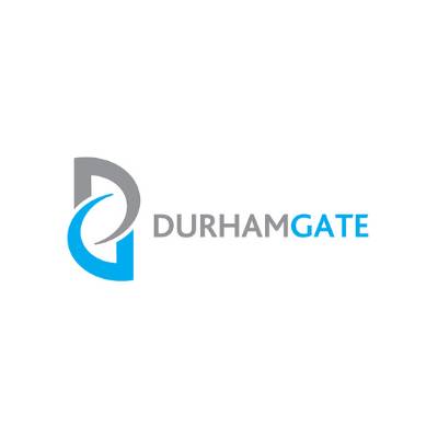 Durhamgate