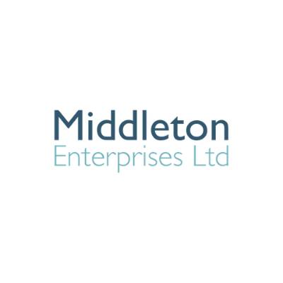 Middleton Enterprises