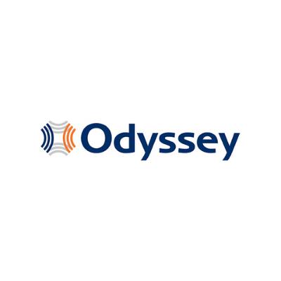 Odyssey Systems 