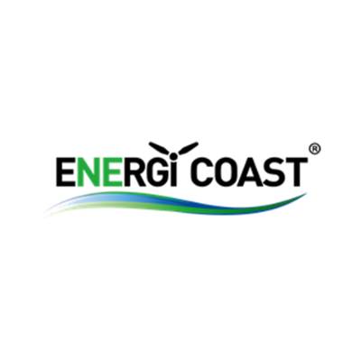 Energi Coast