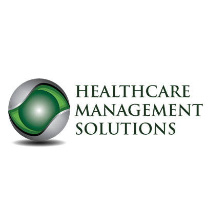 Healthcare Management Solutions 