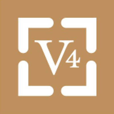 V4 Wood Flooring 