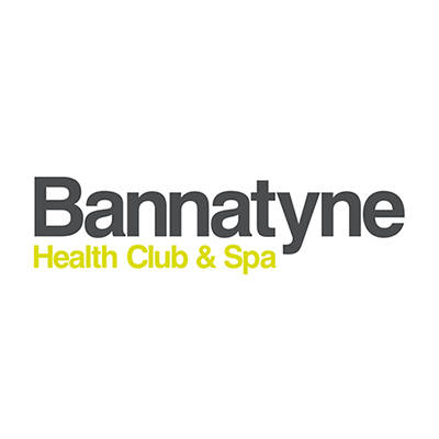 Bannatyne Group