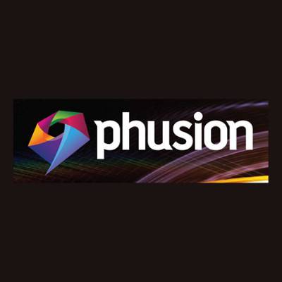 Phusion