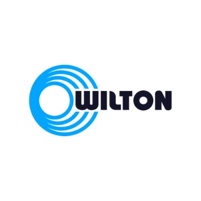 Wilton Engineering