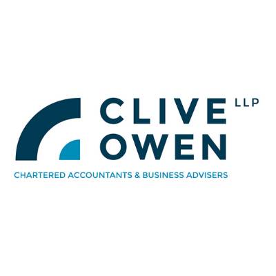 Clive Owen LLP