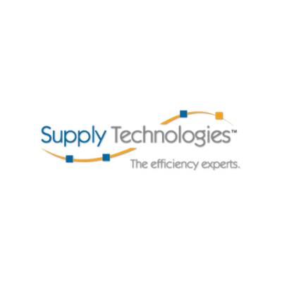 Supply Technologies