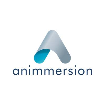Animmersion