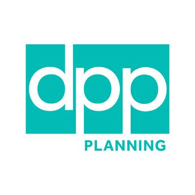 DPP Planning