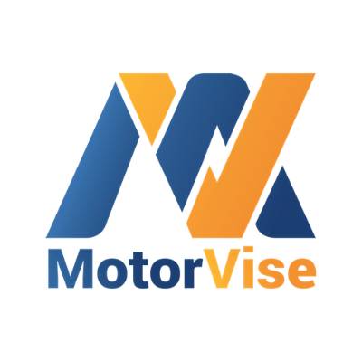 MotorVise Automotive