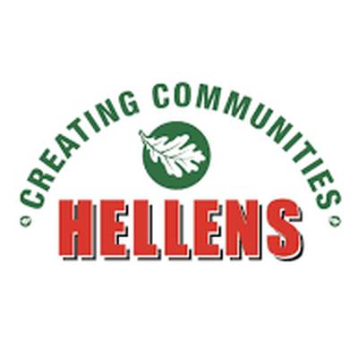 Hellens Group