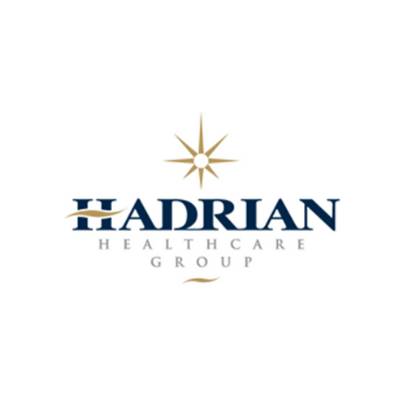 Hadrian Healthcare