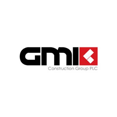 GMI Construction Group PLC