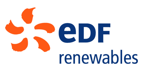 edf renewables