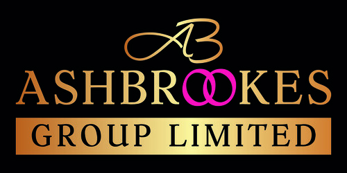 Ashbrookes Group Limited