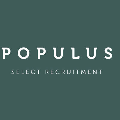 Populus Select