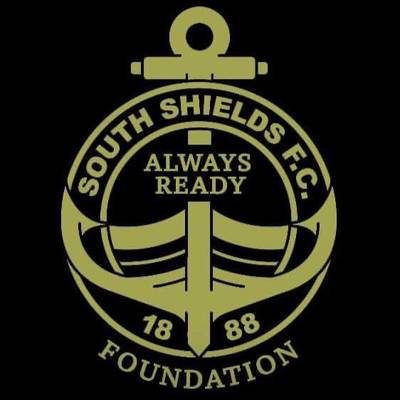 South Shields FC Foundation 