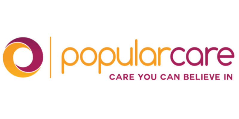 Popular Care