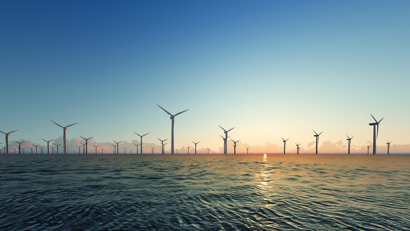 The online North East England’s Offshore Wind Supply Chain Directory features more than 250 companies and organisations from the region that provide world-class products, services and innovation to the sector.