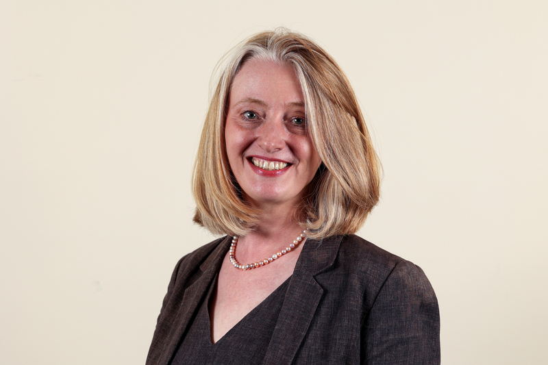 Nicola Bellerby, tax partner at Clive Owen LLP