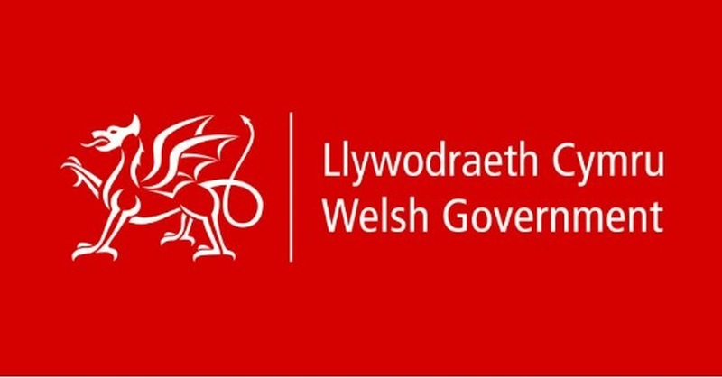 Linked In update: Welsh infrastructure 