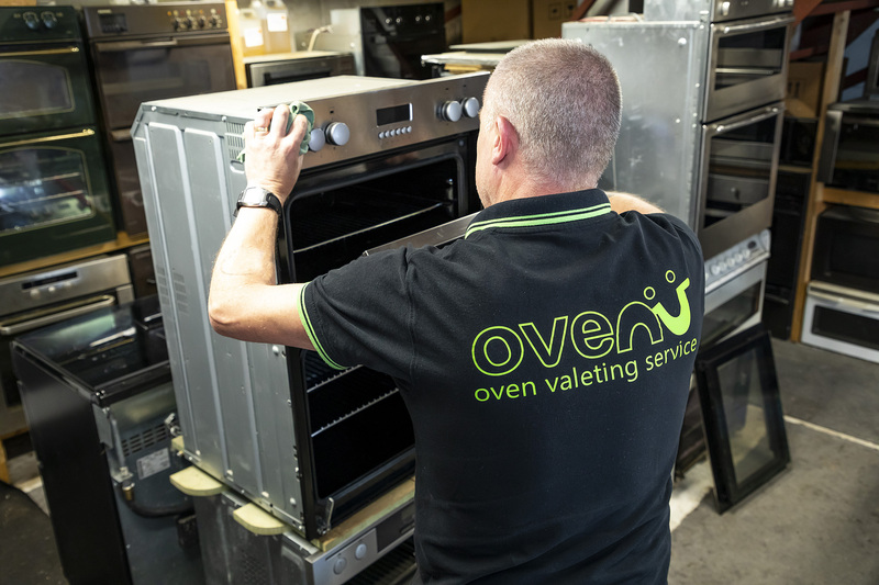 Ovenu has become a popular option for investment from the Bank of Mum and Dad